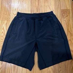 Men’s Lululemon shorts